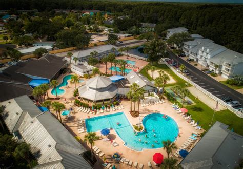 nude resort in florida|Hidden River Resort – Florida Naturist Resort